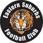 https://img.localmation.com/img/football/team/9c7c0c8083fabd6cb8577c33c35f283b.png