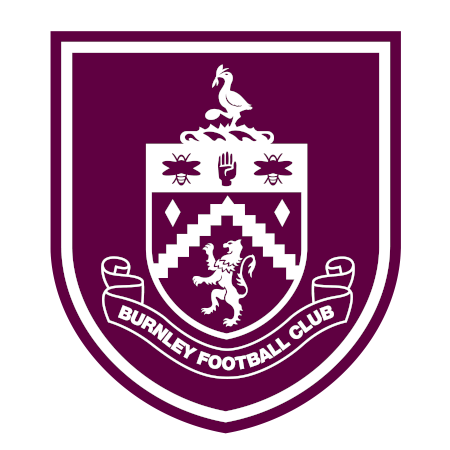 https://img.localmation.com/img/football/team/9d7a8f2406298b8bd3d04c969b1fa203.png