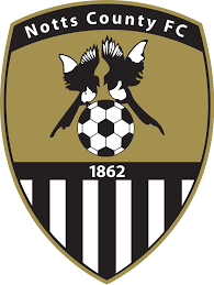 https://img.localmation.com/img/football/team/9e230c89a846b9cadf91884918fa7611.png