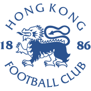 https://img.localmation.com/img/football/team/9ede3e338ae946a3d257ff8d65449c6e.png