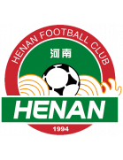 https://img.localmation.com/img/football/team/9fa123c17129c50913fdc29a092c1670.png