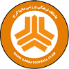 https://img.localmation.com/img/football/team/a0082327322ff01ab800684744136090.png