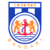 https://img.localmation.com/img/football/team/a165d8c3da9a195bfc01fd1c41e91a02.png