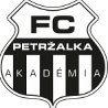 https://img.localmation.com/img/football/team/a3fce8fc47e678f60d3aaa548c8f8ad6.png