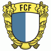 https://img.localmation.com/img/football/team/a78533f0ea4f730dee8ba4364088d6d9.png