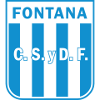 https://img.localmation.com/img/football/team/a91f59153ff458eba0dd64b30352cdbb.png