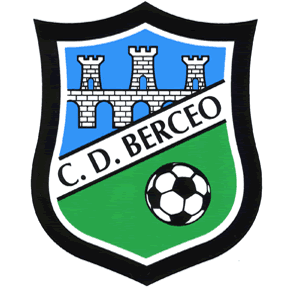 https://img.localmation.com/img/football/team/a9e3945dddee4cde3f028e44d4807bf0.png