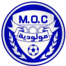 https://img.localmation.com/img/football/team/abc282ee3ccd08a8b87187bd39aa233d.png