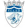 https://img.localmation.com/img/football/team/ad0b7895596fce999c9ccd8814c1d19a.png