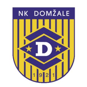 https://img.localmation.com/img/football/team/af085e3aae3e3b27da9092e59f37ae81.png