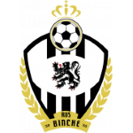 https://img.localmation.com/img/football/team/b1579591dcacd51ba001a6d45a4f4ce9.png