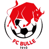 https://img.localmation.com/img/football/team/b201265fa89720bf8cd8ef95549a4738.png