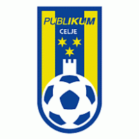 https://img.localmation.com/img/football/team/b6c42b9f1e2137352f938034fb5be75d.png