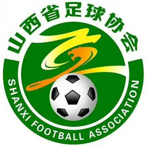 https://img.localmation.com/img/football/team/bb8c6a80bf2cc69a666674bd4e29e24b.png