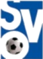 https://img.localmation.com/img/football/team/bba032c8ab82910e75fe192513721385.png