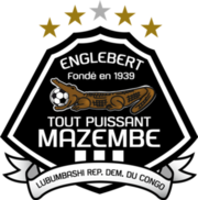 https://img.localmation.com/img/football/team/bba2282f99fe325590012dee769ed775.png