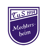 https://img.localmation.com/img/football/team/bdd6fe539c7986299dbd26b0606ac1f7.png