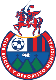 https://img.localmation.com/img/football/team/bdeccc15e1ab825e9407c493ecaa34de.png