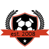 https://img.localmation.com/img/football/team/c205cbbbf4799db4163d0a7ffcdef0d5.png