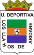 https://img.localmation.com/img/football/team/c31b915baa2a614fee96bfba1dbefa54.png