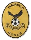 https://img.localmation.com/img/football/team/c5c2e0329015881093f26ea12555c895.png