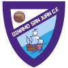 https://img.localmation.com/img/football/team/c75e45501d112573b6d963dea0ee7b64.png