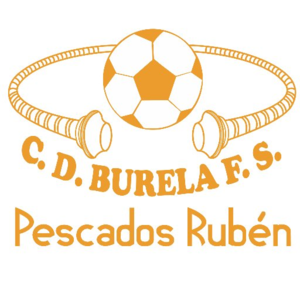 https://img.localmation.com/img/football/team/ce7a137188076585be9781aef8a67936.png