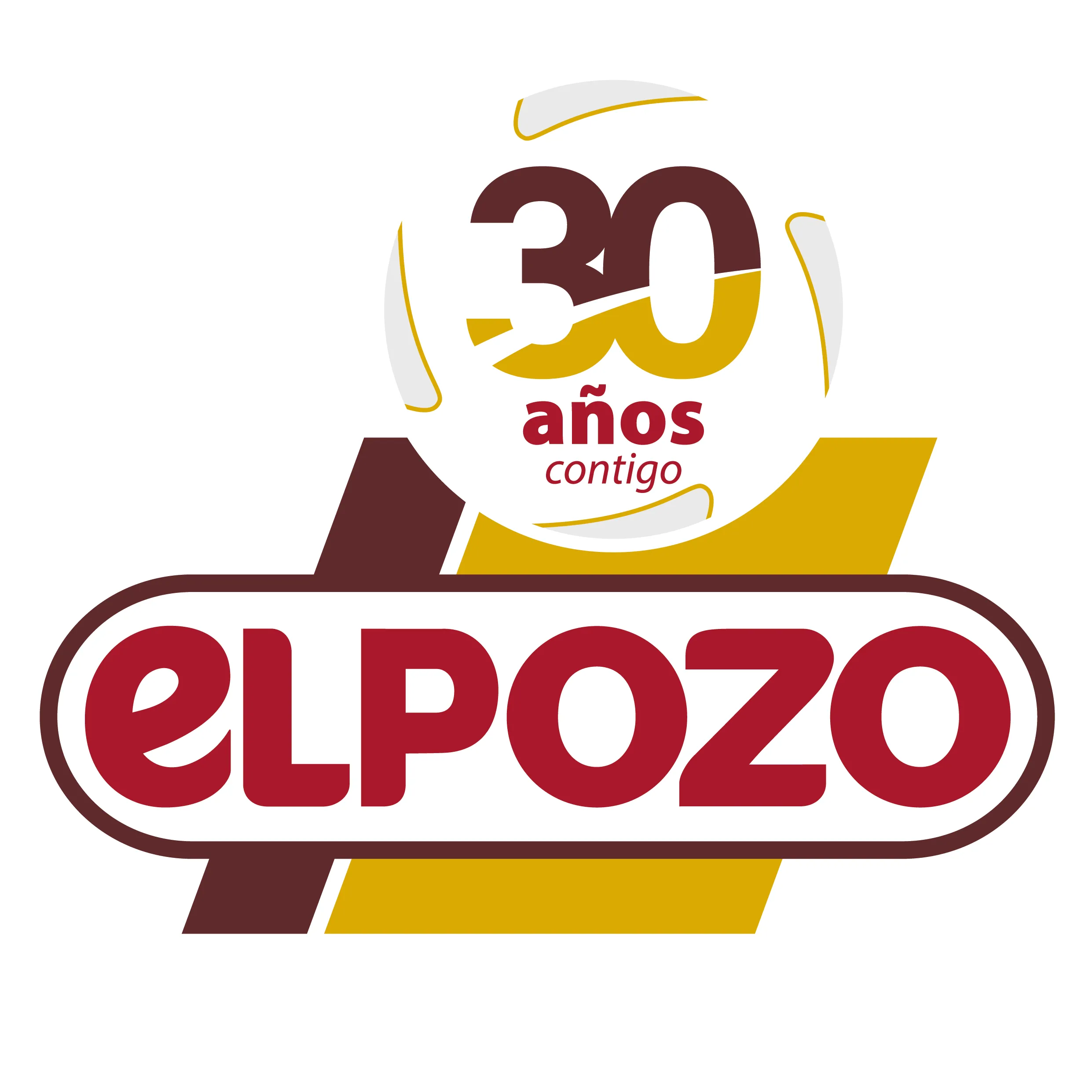 https://img.localmation.com/img/football/team/cf336d37fd3d593129afec9880acd37e.png