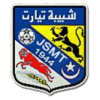 https://img.localmation.com/img/football/team/d046726011ae6f7029810c007fe2ce3d.png