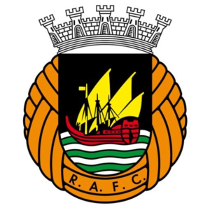 https://img.localmation.com/img/football/team/d18db8c11d60a1f9c3c71dd9b6831421.png