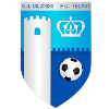 https://img.localmation.com/img/football/team/d246e8b5da797f0c098fe42830aee0ae.png