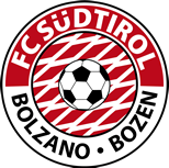 https://img.localmation.com/img/football/team/d290c25a10a287144ecd5bc93183c967.png