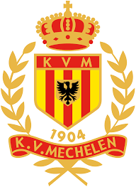 https://img.localmation.com/img/football/team/d32ed303c481975fec1d6aedc8dddd17.png