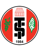 https://img.localmation.com/img/football/team/d564e22f3fbac45fd0f19bfd62ce4a55.png