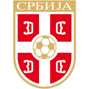 https://img.localmation.com/img/football/team/d970c6799f2635be9aa28135005a1cbc.png