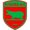 https://img.localmation.com/img/football/team/db98e5367dfe3b59309ab8c1af14618c.png