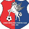 https://img.localmation.com/img/football/team/dcc7330a78ee3ab4bfeb7583254d49d1.png