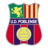 https://img.localmation.com/img/football/team/dd96600d64be15b879cb884858c07018.png