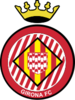 https://img.localmation.com/img/football/team/de05284bc27b4f1b2db09476862f84ad.png