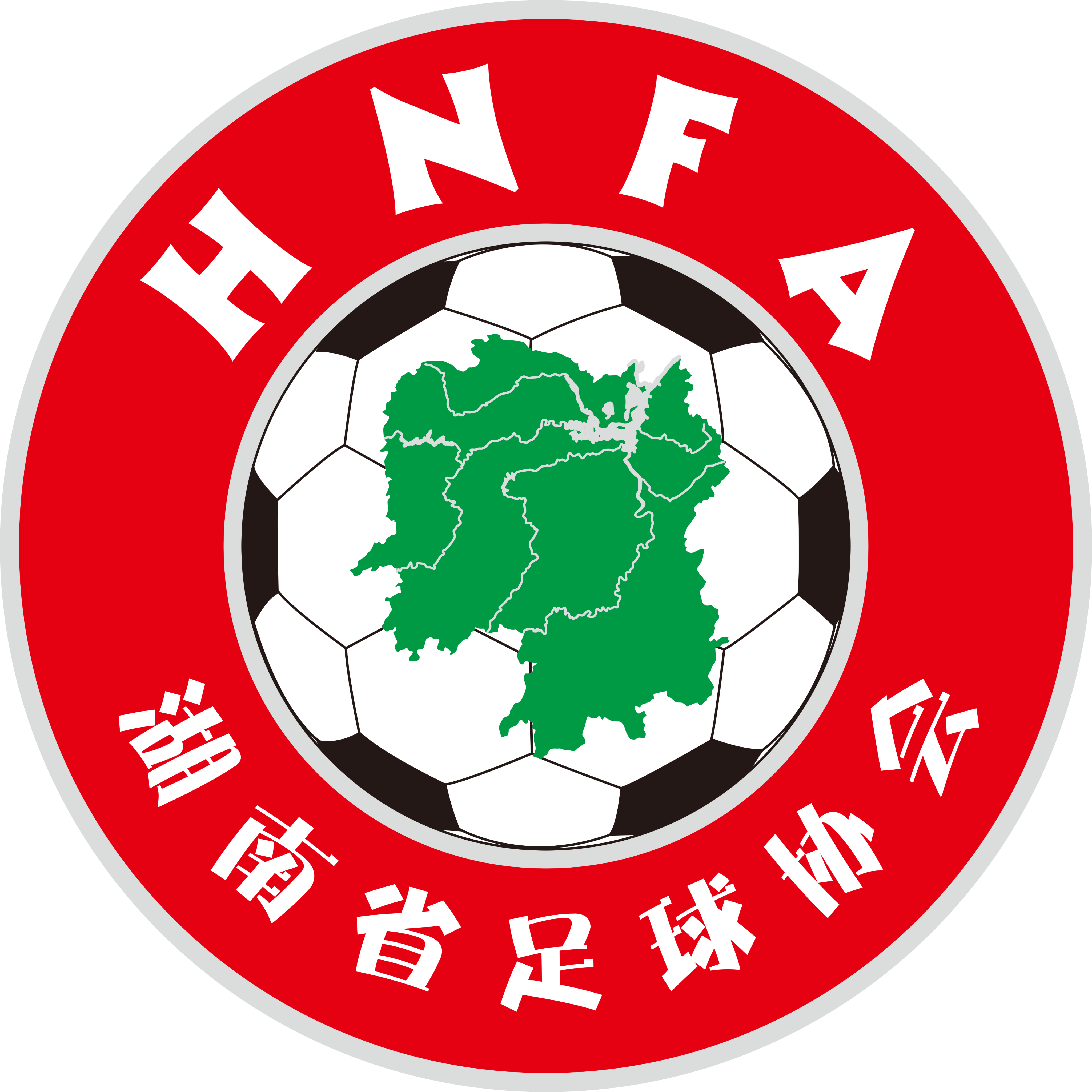 https://img.localmation.com/img/football/team/de586c8912c207f825fe4807c692caef.png