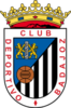 https://img.localmation.com/img/football/team/e3a1113b18fb03bd46b73099a2ec8e00.png