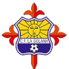 https://img.localmation.com/img/football/team/e433e5bbbacaa218d332c8edebebac60.png