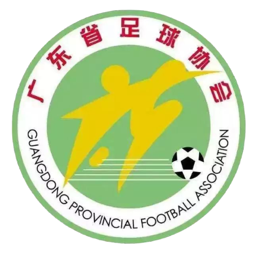 https://img.localmation.com/img/football/team/e4f5fc924eafb7dd4b1c7c0818e8d9e5.png