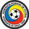 https://img.localmation.com/img/football/team/e5524b229b0fc5aeb43b4474ea5956c8.png