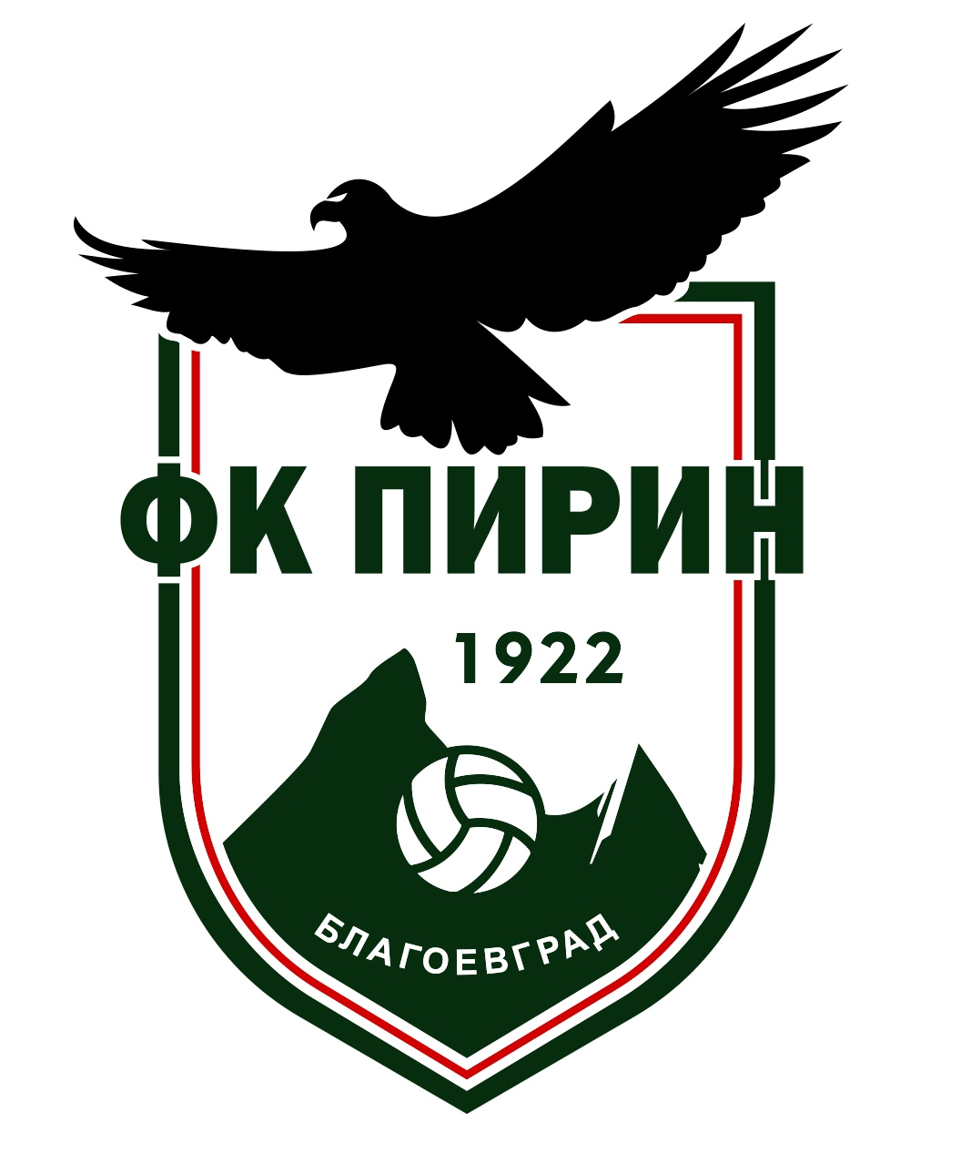 https://img.localmation.com/img/football/team/e9ee766ede3d5f9f0e70baaf251b5549.png