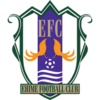 https://img.localmation.com/img/football/team/eb6c3c2a50e60bbad4557e85456d2085.png