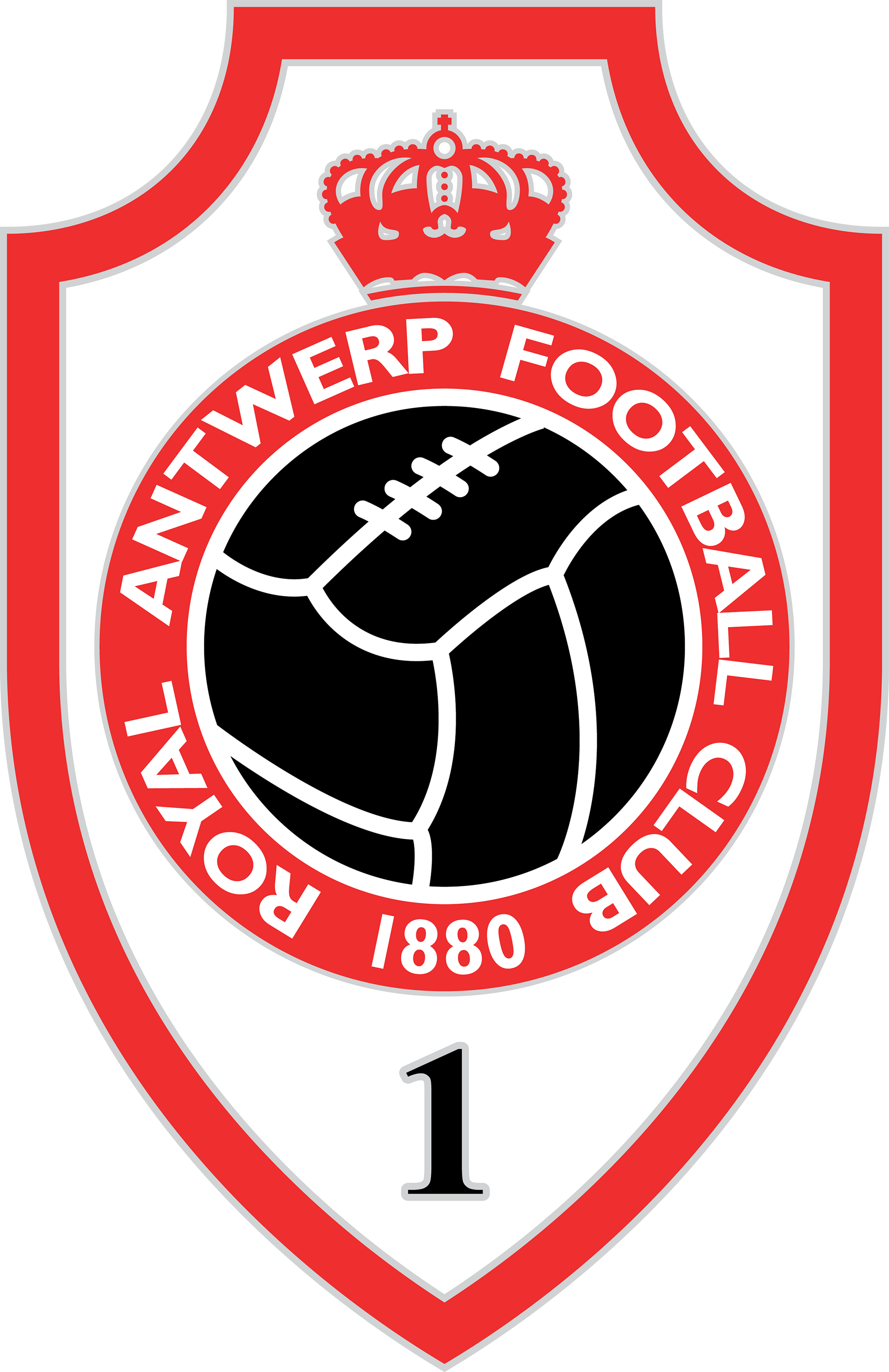 https://img.localmation.com/img/football/team/ef1d156e4033e14e7f251eee4b11ca16.png