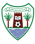 https://img.localmation.com/img/football/team/effc80b047e28411e00837a3963021d3.png