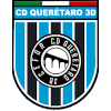 https://img.localmation.com/img/football/team/f0a075bdb4a6072cfdcb5dce869365c0.png