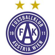 https://img.localmation.com/img/football/team/f0efbe4997e2d984d419c3ea8b15ffbb.png